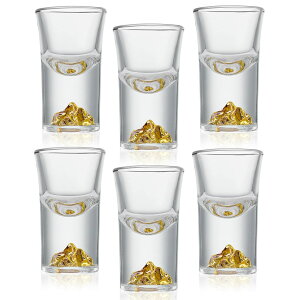 VbgOX NAVbgOX 6Zbg NAOX VbgOXZbg ~j eۃJbv p[eB[ o[ Nup 24Kt[N Ř` R ECXL[OXZbg ~