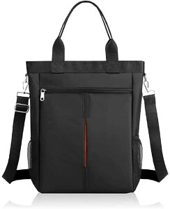 g[gobO Y V_[obO e a4  rWlX d c^Jo