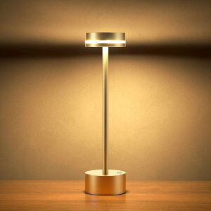 ԐڏƖ e[uv R[hX Ǐ 4000mAh LED  iKɒ CeACg (0.5m USB C[dP[u) e[uCgAxbhTChvAfXCgɍœK S[