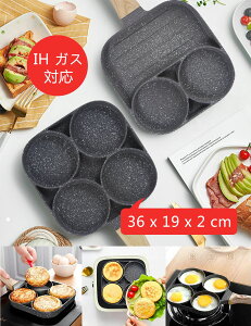 ڋʏĂ tCp 4tCp 2KXΉ ȒP ی^ ڋʏĂp IHΉ tCp łth~ A~ ƒp Ɩp