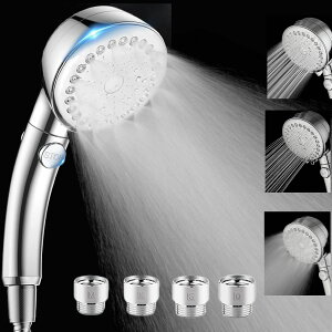 V[wbh ~Xg Egt@Cou V[wbh }CNimou V[wbh  Rh~ PA PA  ь ꏜ   e tȒP (