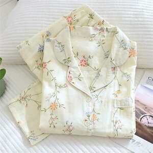 pW} [EFA OJ gbvX Y{ ㉺Zbg ԕ K  tďH~p iCgEFA ̓