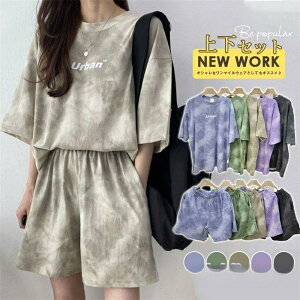 ZbgAbv fB[X   W[W XEFbg ㉺Zbg 2_Zbg TVc    Zp p 