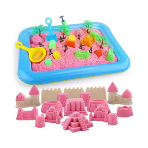 61_Zbg Vт Zbg 2KG Zbg V q V  Sy ܂肽݃v[ Ōł܂  Op a v[g t[c ʕ  Cm s