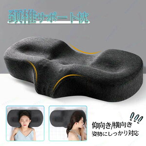   ܂ ᔽ   łx閍 Xgb` lbNbNXs[   񂱂 􂦂 傫 s[ Jo[t s s jp ̓ ̓ 