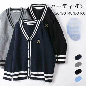 XN[J[fBK j̎q ̎q WjA q LbY J[fBK VlbN OJ jbgJ[fBK H~ XN[Z[^[ q LbY w Z w \ w 