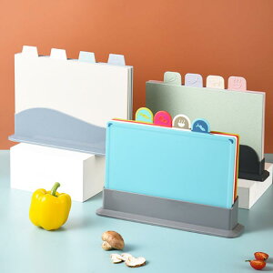 ܂Ȕ p Lb` ؗp 4Zbg CfbNX܂Ȕ g ܂Ȕ Jt H@Ή p X^ht JbeBO{[h CfbNXt܂Ȕ ܂ȔX^h ~ 