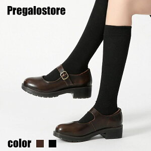 fB[X [WF[ vC XN[V[Y EhgD  4.5cmq[ ̎q  Xgbv  mary jane shoes U[V[Y