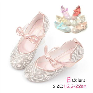 LbYV[Y@_XV[Y q LbY tH[}V[Y q C tH[} ̎q tH[} ̎q w V[Y q  w \ LbYV[Y qC   