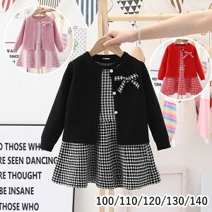 2_Zbg s[X WPbg ؍q ZbgAbv LbY tH[} s[XZbg   X[c ̎q w ̎q tH[}  t H ~ Ǝ \ 