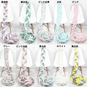 QԂh~NbV 3M 3{҂ xbhK[h mbgNbV xr[ xbhK[h NbV xbhTCh TChK[h xbhop[ Ԃ і  k ACe 