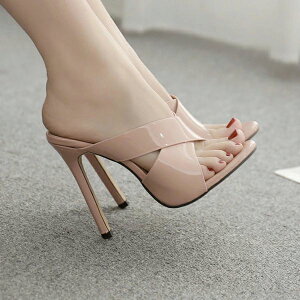 sq[ nCq[ T_ fB[X C r 傫TCY TCY p[eB ₷ ₷T_ rT_