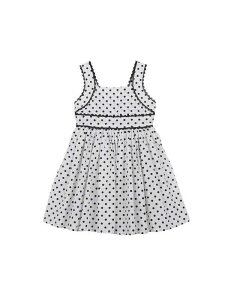 s[X ̎q ʕ hbg L~\[ i` IV r[` C s Vv ꂢ 킢 l킢 l  R[f ؍q ؍ LbY ct 