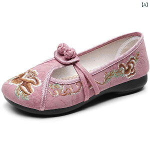 Õ zC fB[X  hJ C VO g GXjbN Yu Sheng hJ C Ă AhoCX 肢