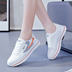 WMO V[Y ^C fB[X V[Y t y X|[c jO Ռz y h ~ Vv