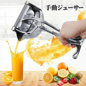 蓮W[T[ W[Xi i i CJb^[ t[cʏ` O[vt[ci 蓮 W[T[ kވ ʏ`i ڂ ʏ`
