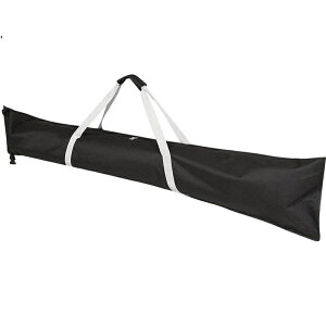 XL[obO XL[ sp obO ϋv pbh Xm[{[hΉ XL[p h |[^u{[hobO 185*33cm