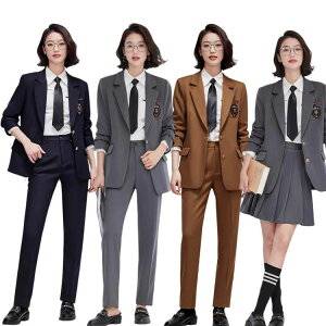 Ǝ w X[c ̎q pcX[c 傫TCY TCY 150 160 165 170 ZbgAbv WPbg Opc XJ[g tH[} X[c pc  w  \