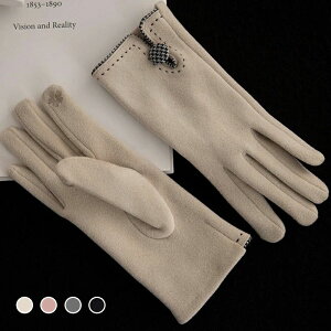  fB[X hO[u ^b`pl X}zΉ ܖ{w g XG[hO[u ~ H  h h _炩 ӂӂ ] oCN a  h Lk _炩 ʋ