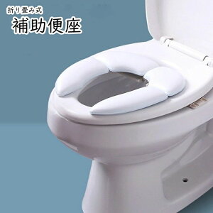 ⏕֍ qǂ֍ q֍ 玙pi 玙G gCG gCpi gC⏕ gCg[jO G ܂ݎ NbVf h n zCg Vv ^ѕ֗ 