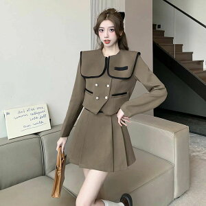 Ǝ X[c ̎q  ؍  Z ؍  Ȃ񂿂Đ w tH[}X[c w O[ Z~tH[} q w XJ[g uE  2F WPbg