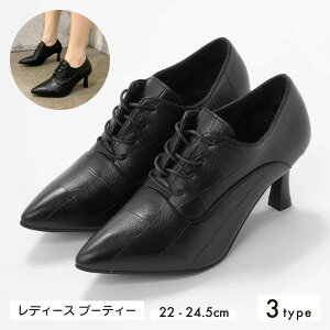 u[eB[ ANu[c V[gu[c fB[X C  [XAbv ~hq[ |CebhgD  U[ XG[h  p wlp ҂ݏグu[c ₷ 