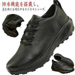 rWlX RC h Xj[J[ amC Ռz [Jbg v ʋ JWAV[Y NbV ₷ rWlX rWlXV[Y _炩 y  ubN rWJW ItBX