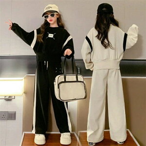 q ZbgAbv ̎q H W[W 2_Zbg ㉺Zbg  XEFbgp[J[+Y{ LbY _Xߑ qbvzbv g[i[ X|[cEFA tH~ o ^ ؍