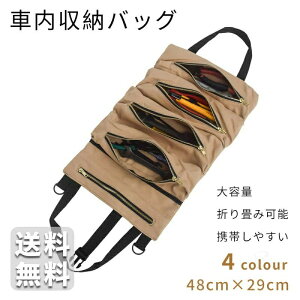 HobO ܂݉ ubN c[obO O[ J[L ubN O[ e ^ c[|[`  DIY @\ nMO  oCN Lv [obO Ǌ| 