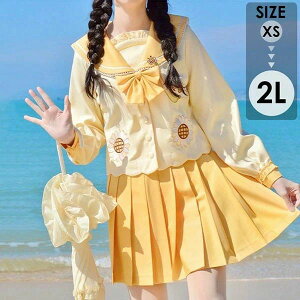 Z[[ Ђ܂蕿  킢 ̎q RXv JK w ㉺Zbg  qZ RXv fB[X Z w WjA tH[} TCY XS CG