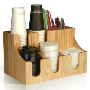 Rbvz_[ JbvX^h Jbvz_[ JbvfBXyT[ JbvƊW[ R[q[Jbv//VK[/Xg[z_[ (ؐ)