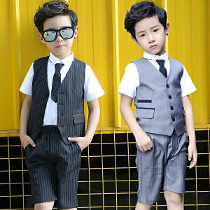 tH[}X[c j̎q X[c q tH[} XgCu xr[X[c ㉺Zbg q ^LV[h LbY tH[} ؂ւ xXg+n[tpc+lN^C+Vc   q 