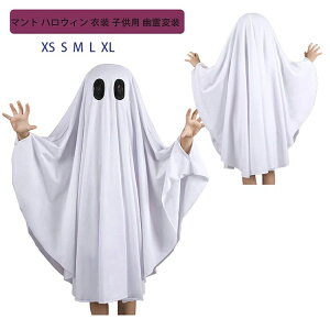 }g nEB ߑ qp H p[eB w LbYߑ ϑ RXv o  q   LbY qRX`[