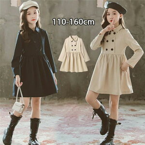 ���w�� �q�� �����s�[�X �L�b�Y �t�H�[�}�������s�[�X ���� �����s�[�X ���̎q �t�H�[�}�� �L�b�Y ���w�� ���� ���w ���� ���� �����s�[�X ���̎q ���� �q���� �L�b�Y �W���j�A �q�� ���܎O 