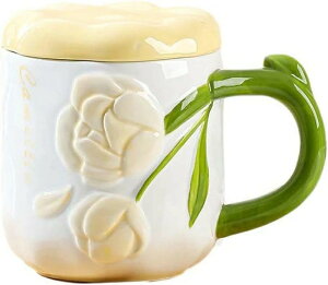 }OJbvR[q[ }O 3D [Y Z~bNJbv}OJbv sN  ΐF F fB[X}OJbv v[g fUC03 j }OJbv ؂Ȗk Dȃt[