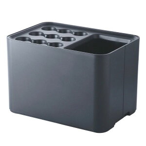 P  Vv X  RpNg  P ȃXy[X @\ e ~J΍ h pr