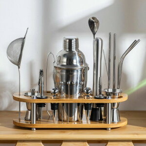 JNe VFCJ[ Zbg 23Zbg 750ML JNeZbg W[Jbv {iJNe S҂gp\ v[g ƒp p[eB[ C ϋv i   AEgbg