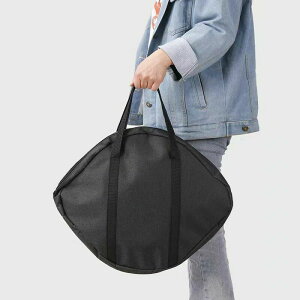 Oh[obO Xe[L o[xL[ StCp StCp 48*40cm obO ^ѕ֗ [P[X p ی^ M O Ohp [ t Lv AEghA 