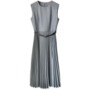 tH[}X[c i fB[X 2_Zbg }}X[c v[cs[X X[c  e w Ǝ s[XX[c ZbgAbv ܎O {Q Zj[X[c Qϓ 