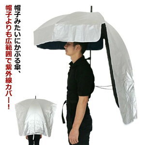 J o[xL[ P _ ԂP J悯 AEghA 悯 P ނ J JP nYt[  ~J  Lv  JP Ԃ O ܂肽 悯