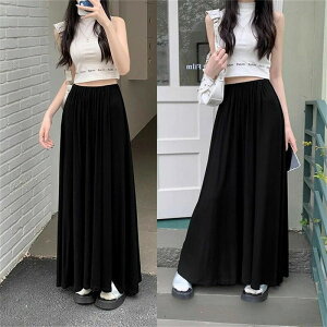 XJ[g OXJ[g fB[X W[W[ }LVXJ[g XEFbg }LV  tAXJ[g EGXgS  aC t nCEGXg l Vv bNX 