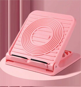 Xgb`{[h 7iK tBbglXy_ g[jO Xgb` _CGbg GNTTCY ӂ͂ ALXF    w ӂƂ g  _ ̊  