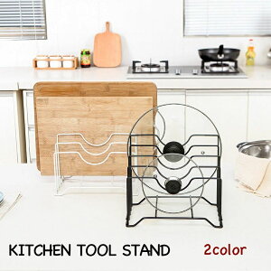 WX^h ܂ȔX^h Lb`c[X^h Wz_[ Wu ܂Ȕu Lb`pi ӂ [  