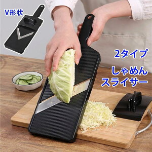 LxcXCT[  ӂӂɔ؂Lxc z_[t ؃XCT[ n̂܂ ߂XCT[ V`XCT[ ړI イ n鏒 ؂ɂ XCX