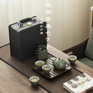 }{ ۂ Zbg eB[|bg ԒZbg 푵 Zbg  M seB[Zbg[ Jbv VvȘa 튣eB[g[ op [t a}{ 4tZ