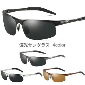 TOX Ό Y fB[X ΌTOX TOX 񂮂炷 Kl ዾ lC   Zu |\l t@bV  f v[g Jbg IV R[}