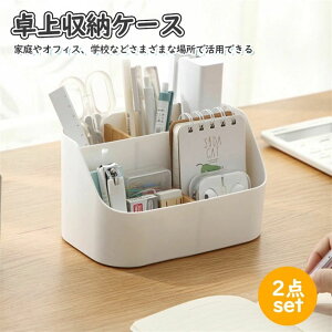 y2Zbgz[P[X [{bNX   [ {bNX CN[{bNX y fXN [ [[ [ R[ Q ʏ  ItBX 