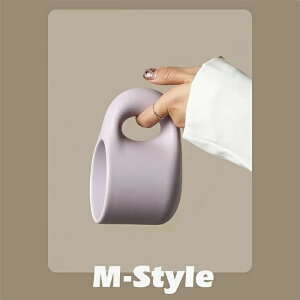 }OJbv \[T[ e300ml  pI nhCh  }O v[g H A[g eB[Jbv R[q[Jbv Jbv Rbv M u ؍ k G CeA n V