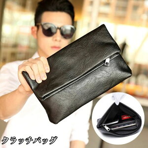 Nb`obO ZJhobO Y PUU[ Jo ubN n y Vv JWA rWlX  ʋ ΂  obO obN |[`  [ X}z ^ubg iPad