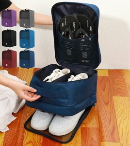 gx L[Is |Pbg d؂ V[Y|[` t C bVH [ e V[YobN